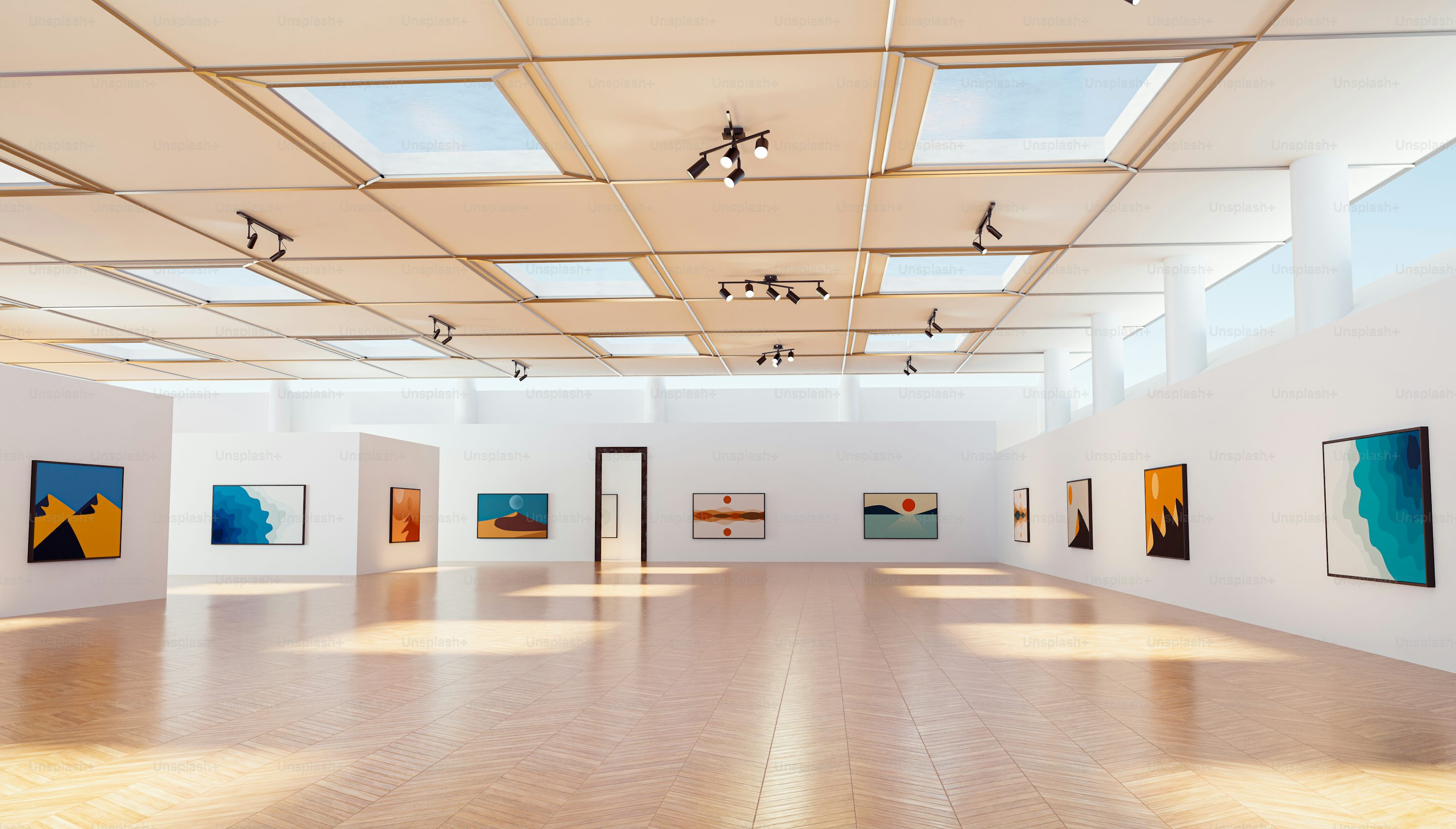 Arts to Hearts Project - Global Call for Artists | Open Calls & Art ...